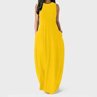 cms/erpbt/backend/web/uploads/erp/collection/images/Women clothes/YIWENGE/EN218901/img_b/EN218901_img_b_2